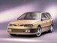 Renault La..